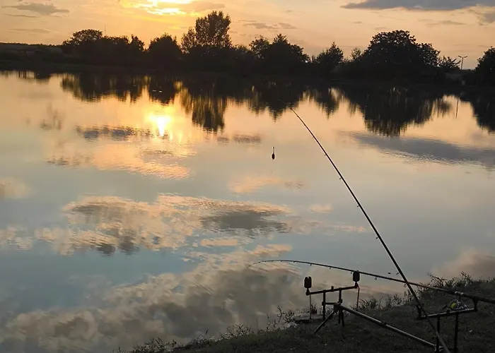 Halzona Balatonszabadi Fürdőtelep
