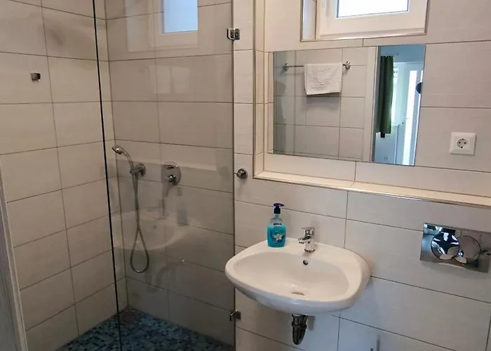 Halzona Balatonszabadi Fürdőtelep